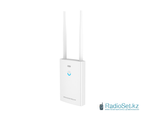 Точка доступа Grandstream GWN7660LR